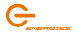 EUREKA Energies Logo